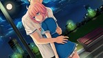 Memory Oblivion Box * АВТОДОСТАВКА STEAM GIFT РОССИЯ