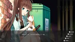 Memory Oblivion Box * АВТОДОСТАВКА STEAM GIFT РОССИЯ