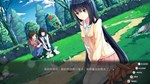 Memory Oblivion Box * АВТОДОСТАВКА STEAM GIFT РОССИЯ