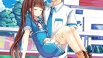 Memory Oblivion Box * АВТОДОСТАВКА STEAM GIFT РОССИЯ