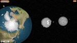 Tasty Planet: Back for Seconds * STEAM GIFT РОССИЯ
