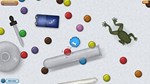 Tasty Planet: Back for Seconds * STEAM GIFT РОССИЯ