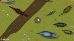 Tasty Planet: Back for Seconds * STEAM GIFT РОССИЯ