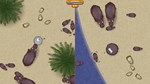 Tasty Planet: Back for Seconds * STEAM GIFT РОССИЯ
