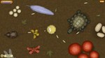 Tasty Planet: Back for Seconds * STEAM GIFT РОССИЯ