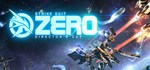 Strike Suit Zero Director´s Cut * STEAM GIFT РОССИЯ