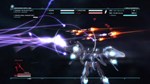 Strike Suit Zero Director´s Cut * STEAM GIFT РОССИЯ