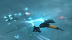 Strike Suit Zero Director´s Cut * STEAM GIFT РОССИЯ