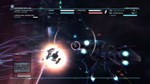 Strike Suit Zero Director´s Cut * STEAM GIFT РОССИЯ