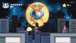 KinnikuNeko: SUPER MUSCLE CAT * STEAM GIFT РОССИЯ