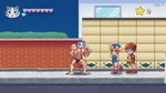 KinnikuNeko: SUPER MUSCLE CAT * STEAM GIFT РОССИЯ