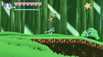 KinnikuNeko: SUPER MUSCLE CAT * STEAM GIFT РОССИЯ
