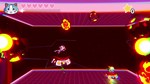 KinnikuNeko: SUPER MUSCLE CAT * STEAM GIFT РОССИЯ