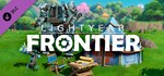 Lightyear Frontier - Pioneer´s Bundle * DLC STEAM GIFT