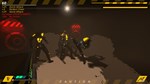 Raw Metal * АВТОДОСТАВКА STEAM GIFT РОССИЯ
