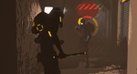 Raw Metal * АВТОДОСТАВКА STEAM GIFT РОССИЯ