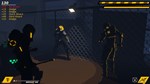 Raw Metal * АВТОДОСТАВКА STEAM GIFT РОССИЯ