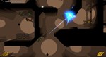 Raw Metal * АВТОДОСТАВКА STEAM GIFT РОССИЯ