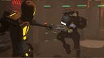 Raw Metal * АВТОДОСТАВКА STEAM GIFT РОССИЯ
