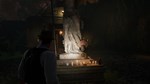 Alone in the Dark - Director´s Commentary Mode * STEAM