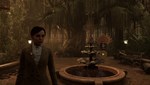 Alone in the Dark - Director´s Commentary Mode * STEAM