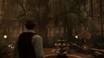 Alone in the Dark - Director´s Commentary Mode * STEAM