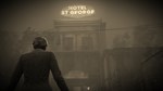 Alone in the Dark - Vintage Horror Filter Pack * STEAM