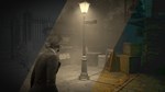 Alone in the Dark - Vintage Horror Filter Pack * STEAM