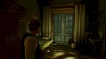 Alone in the Dark - Vintage Horror Filter Pack * STEAM