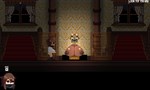 House of Lust * АВТОДОСТАВКА STEAM РОССИЯ