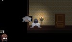 House of Lust * АВТОДОСТАВКА STEAM РОССИЯ