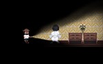 House of Lust * АВТОДОСТАВКА STEAM РОССИЯ
