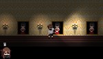 House of Lust * АВТОДОСТАВКА STEAM РОССИЯ