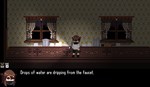 House of Lust * АВТОДОСТАВКА STEAM РОССИЯ