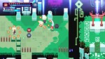 KAMIKO * АВТОДОСТАВКА STEAM GIFT РОССИЯ