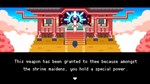 KAMIKO * АВТОДОСТАВКА STEAM GIFT РОССИЯ