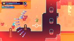 KAMIKO * АВТОДОСТАВКА STEAM GIFT РОССИЯ