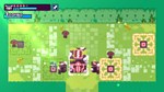 KAMIKO * АВТОДОСТАВКА STEAM GIFT РОССИЯ