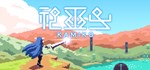 KAMIKO * АВТОДОСТАВКА STEAM GIFT РОССИЯ