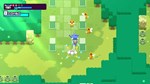 KAMIKO * АВТОДОСТАВКА STEAM GIFT РОССИЯ