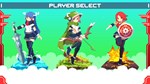 KAMIKO * АВТОДОСТАВКА STEAM GIFT РОССИЯ
