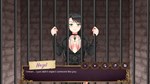 Tales From The Under-Realm: Hazel * STEAM GIFT РОССИЯ