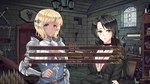 Tales From The Under-Realm: Hazel * STEAM GIFT РОССИЯ