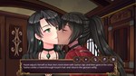 Tales From The Under-Realm: Hazel * STEAM GIFT РОССИЯ
