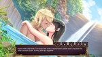 Tales From The Under-Realm: Hazel * STEAM GIFT РОССИЯ