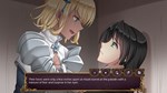 Tales From The Under-Realm: Hazel * STEAM GIFT РОССИЯ