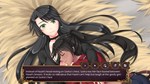 Tales From The Under-Realm: Hazel * STEAM GIFT РОССИЯ