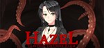 Tales From The Under-Realm: Hazel * STEAM GIFT РОССИЯ