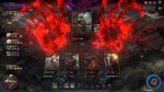 Dragon Chronicles: Black Tears * STEAM GIFT РОССИЯ