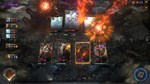Dragon Chronicles: Black Tears * STEAM GIFT РОССИЯ